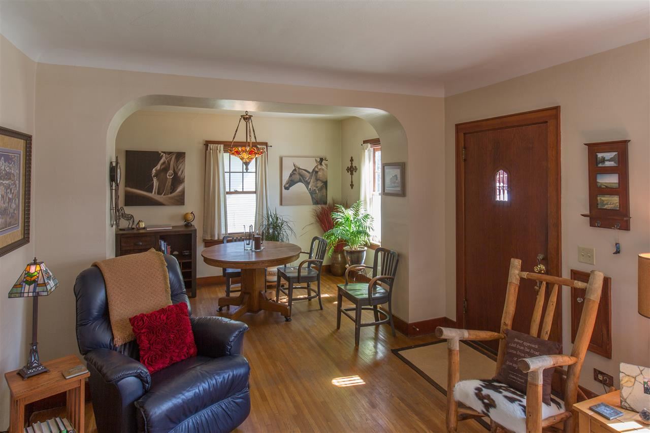 1227 E 13th Ave - Photo 5