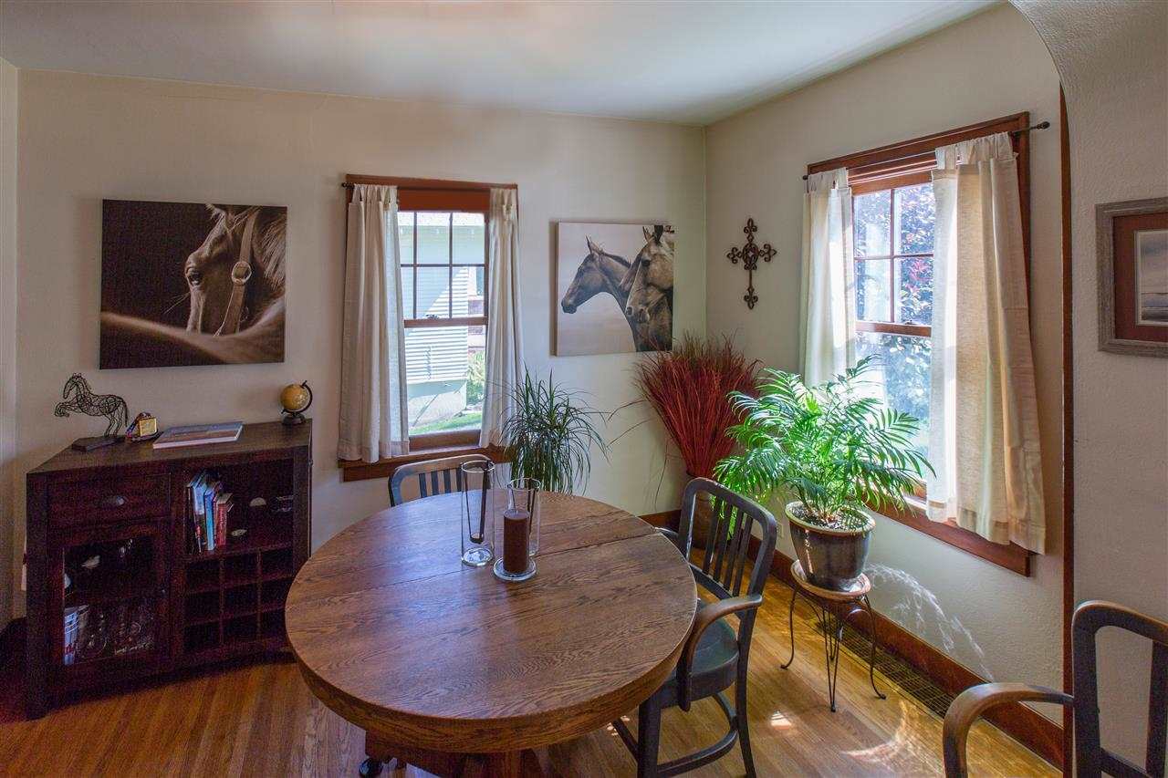 1227 E 13th Ave - Photo 6