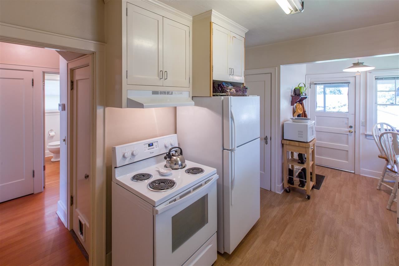1227 E 13th Ave - Photo 8