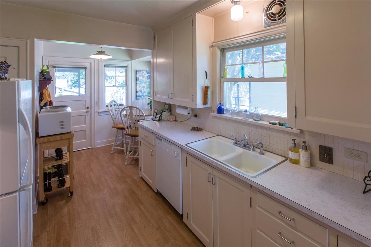 1227 E 13th Ave - Photo 9