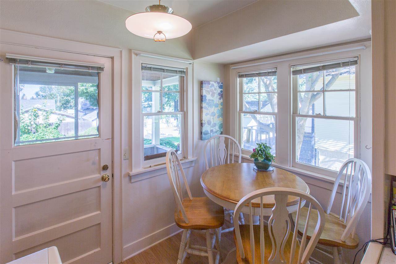 1227 E 13th Ave - Photo 10