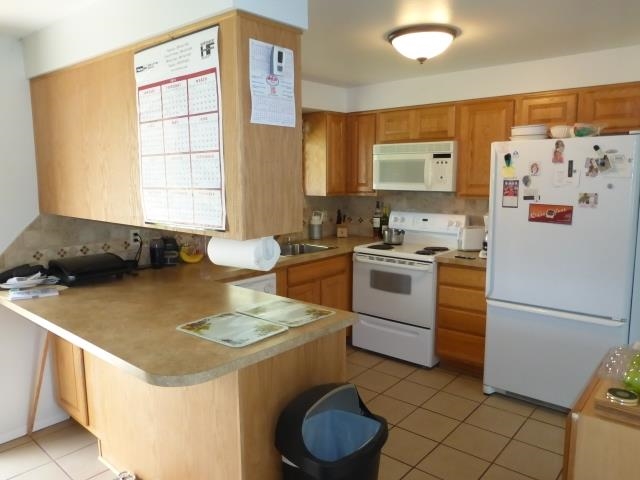 520 S Colonial Dr - Photo 11