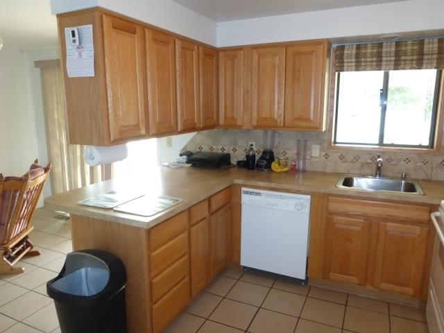 520 S Colonial Dr - Photo 12