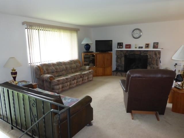 520 S Colonial Dr - Photo 13