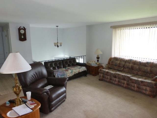 520 S Colonial Dr - Photo 14
