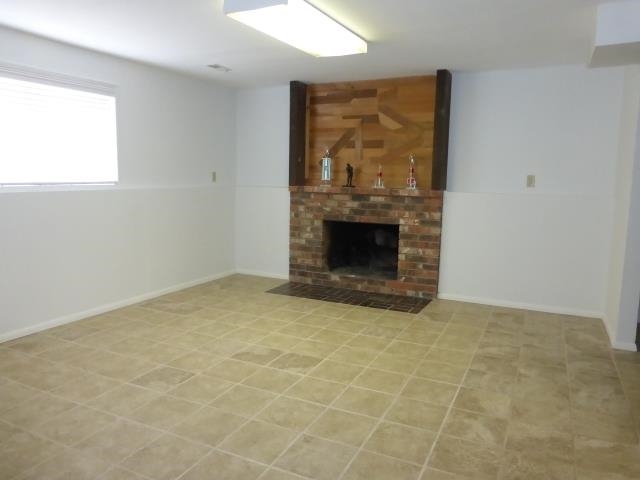 520 S Colonial Dr - Photo 15