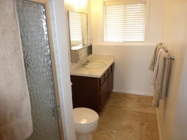 520 S Colonial Dr - Photo 16