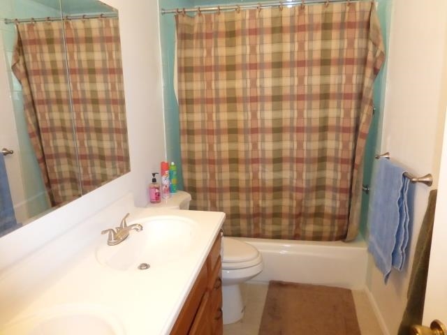 520 S Colonial Dr - Photo 17