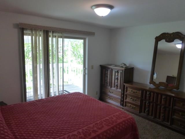 520 S Colonial Dr - Photo 18