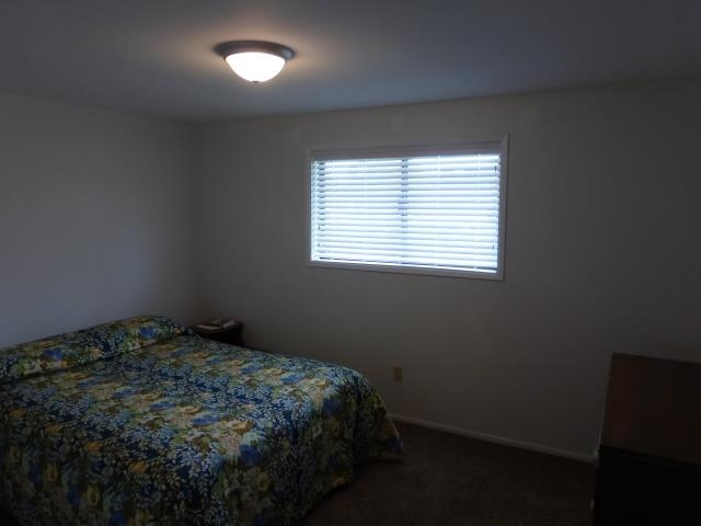 520 S Colonial Dr - Photo 19
