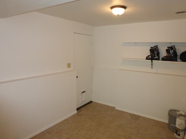 520 S Colonial Dr - Photo 20