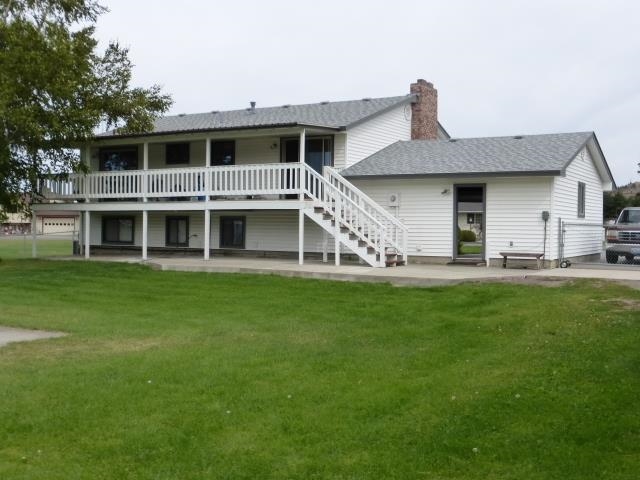 520 S Colonial Dr - Photo 3