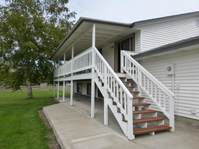 520 S Colonial Dr - Photo 4