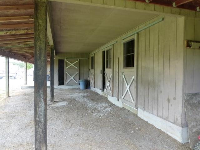 520 S Colonial Dr - Photo 5