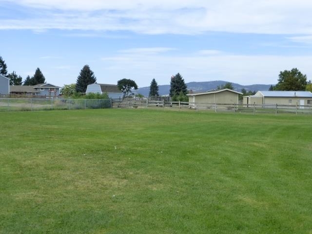 520 S Colonial Dr - Photo 9