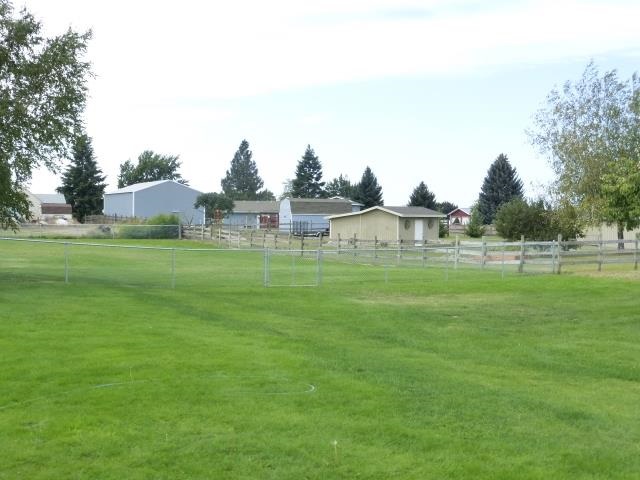 520 S Colonial Dr - Photo 10