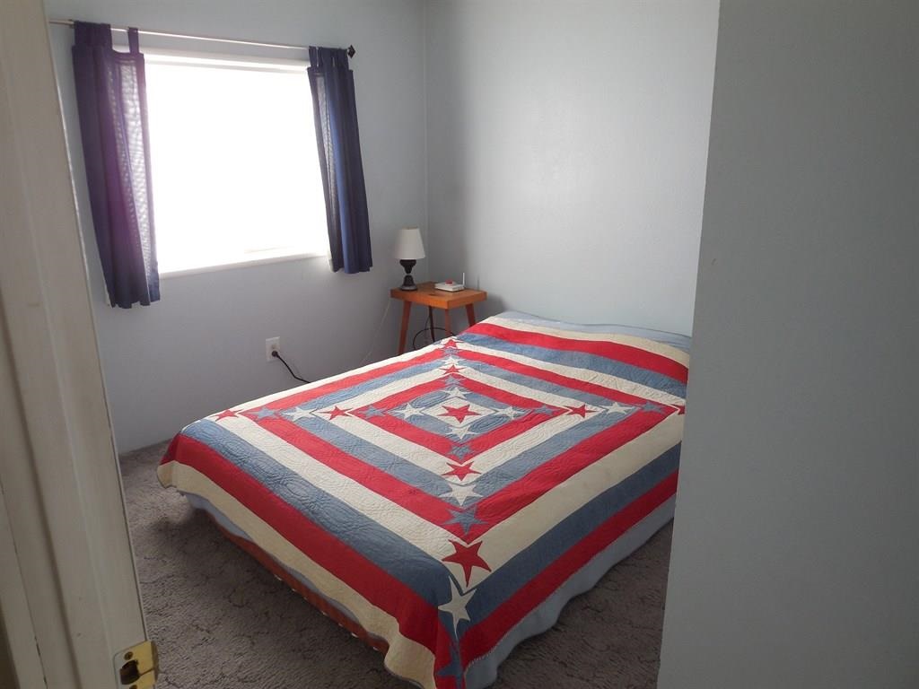 16425 E Valleyway Ave - Photo 12