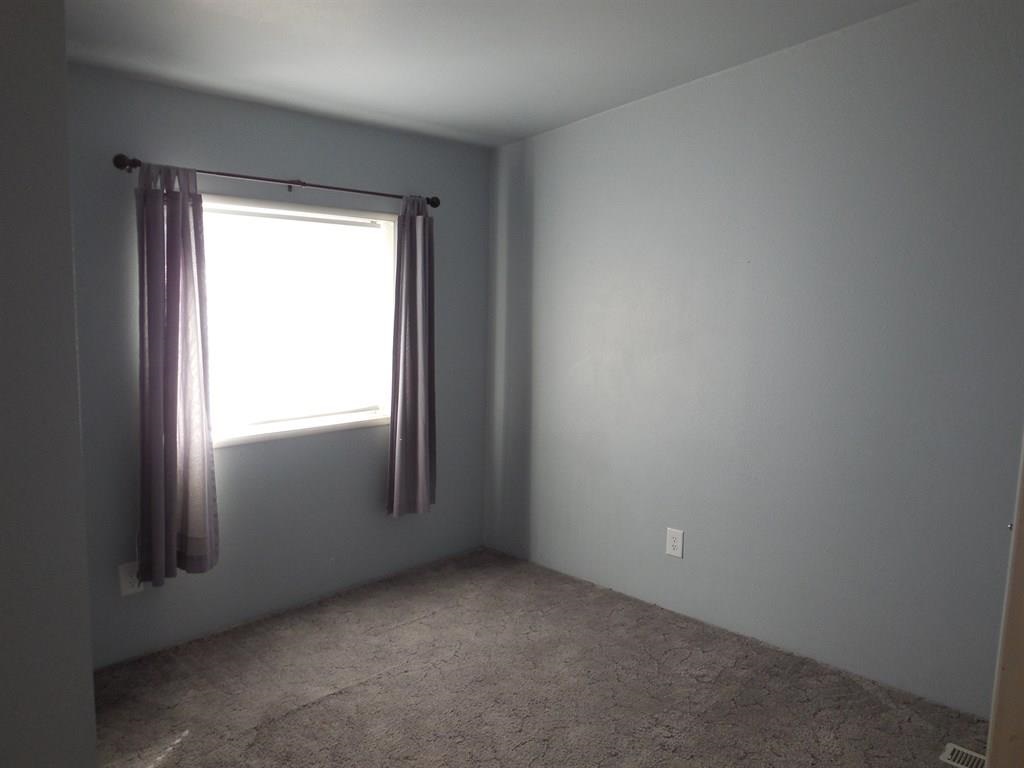 16425 E Valleyway Ave - Photo 13