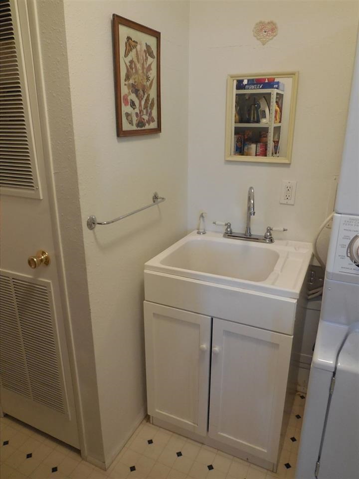 16425 E Valleyway Ave - Photo 14