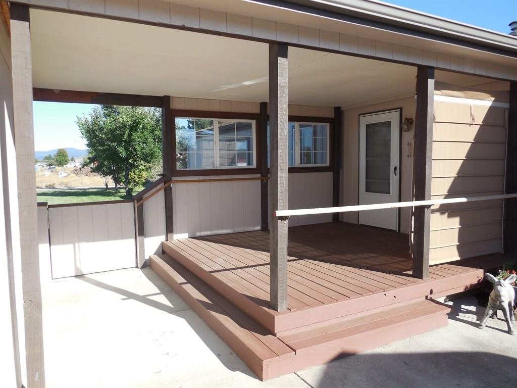 16425 E Valleyway Ave - Photo 15
