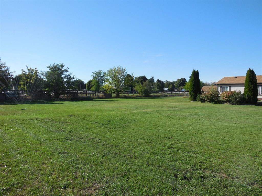 16425 E Valleyway Ave - Photo 18