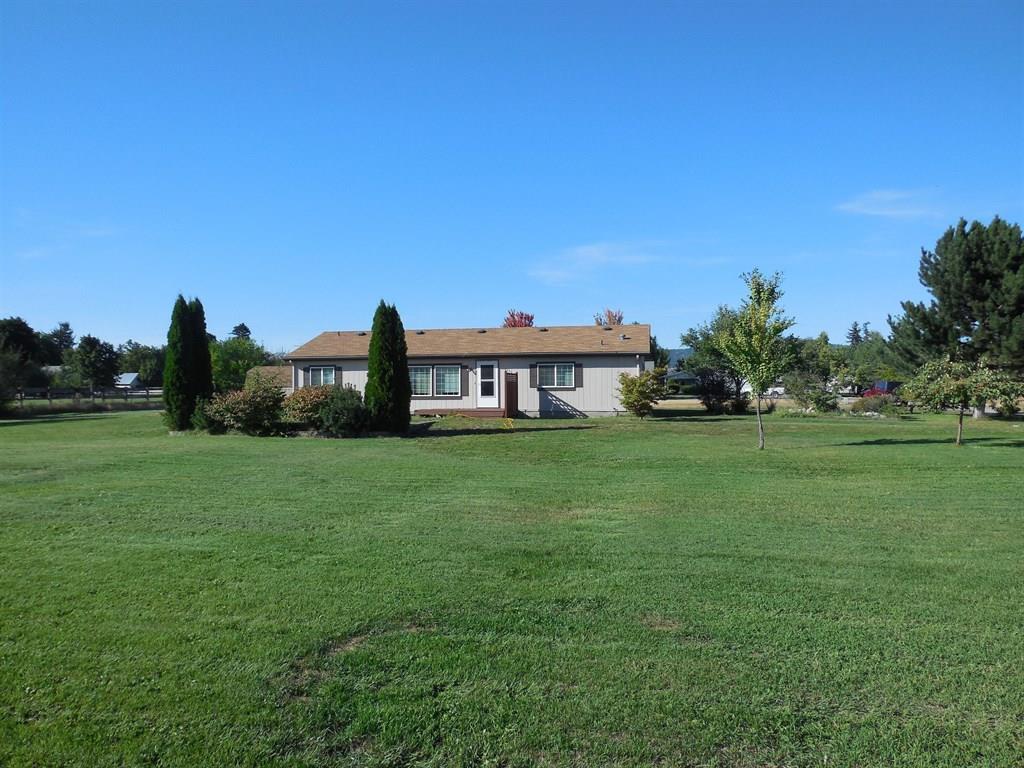 16425 E Valleyway Ave - Photo 20