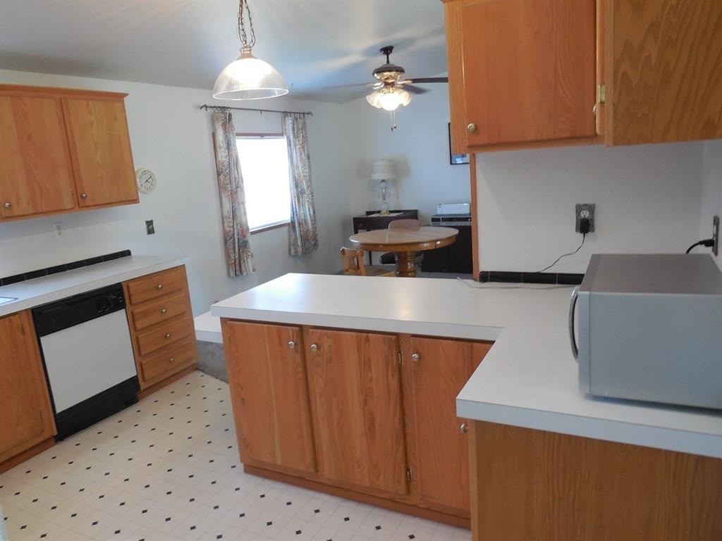 16425 E Valleyway Ave - Photo 3
