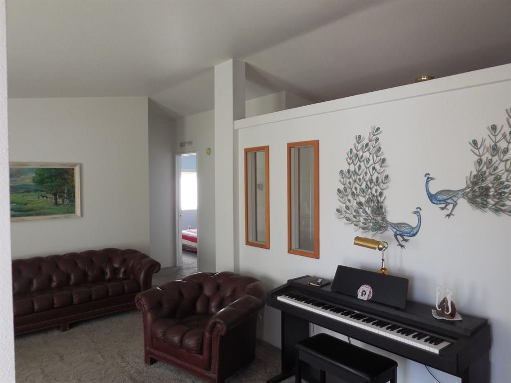 16425 E Valleyway Ave - Photo 7