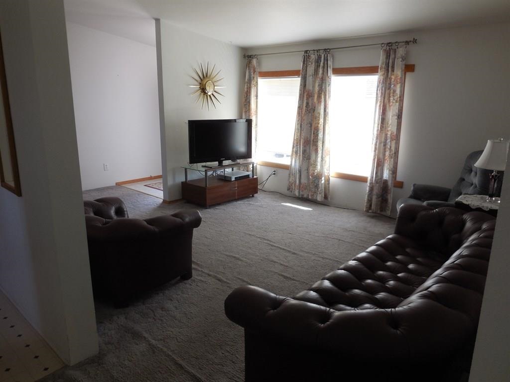 16425 E Valleyway Ave - Photo 8