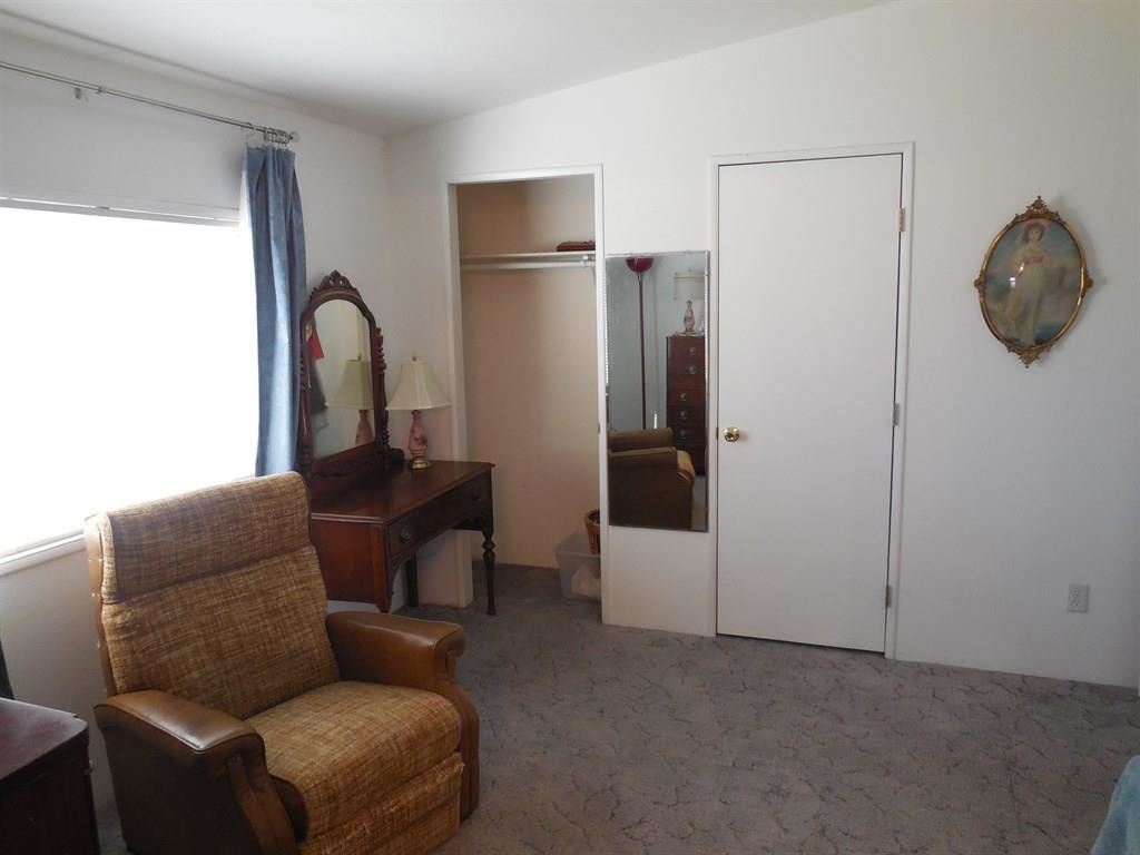 16425 E Valleyway Ave - Photo 9
