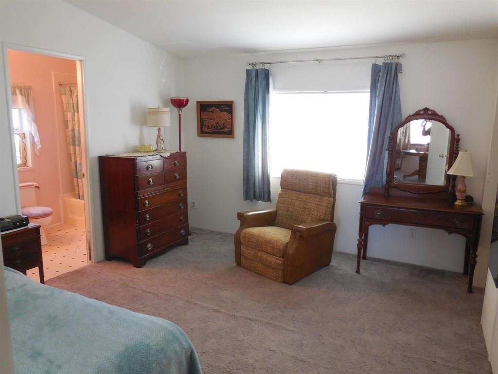 16425 E Valleyway Ave - Photo 10