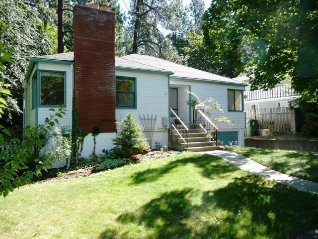 1317 S Fiske - Photo 2