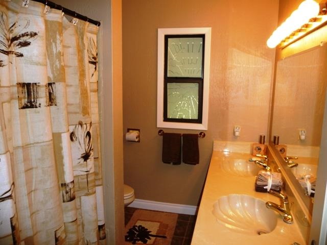 1317 S Fiske - Photo 11
