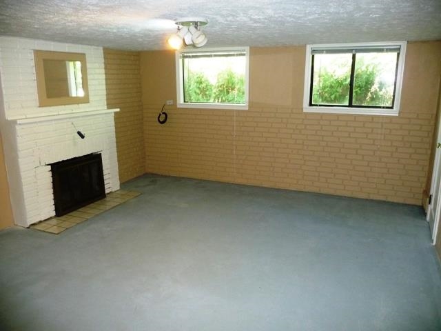 1317 S Fiske - Photo 12