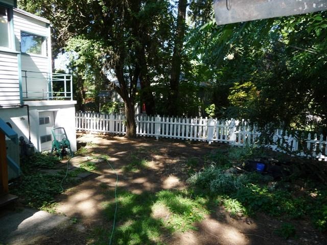 1317 S Fiske - Photo 13