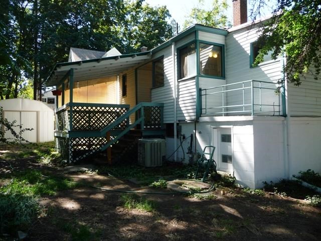 1317 S Fiske - Photo 14