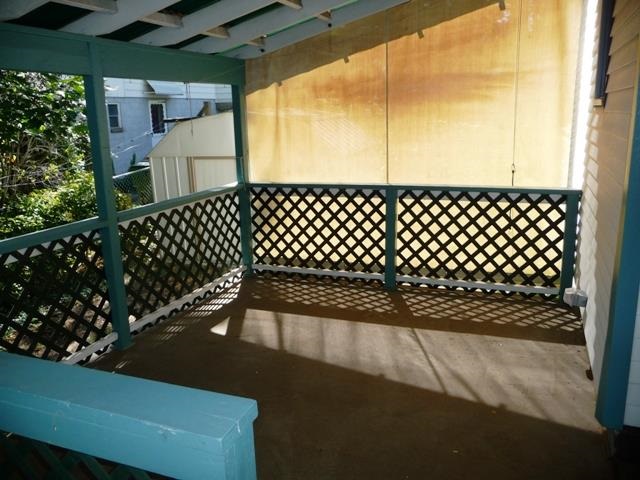 1317 S Fiske - Photo 15