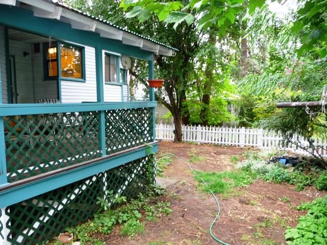 1317 S Fiske - Photo 16