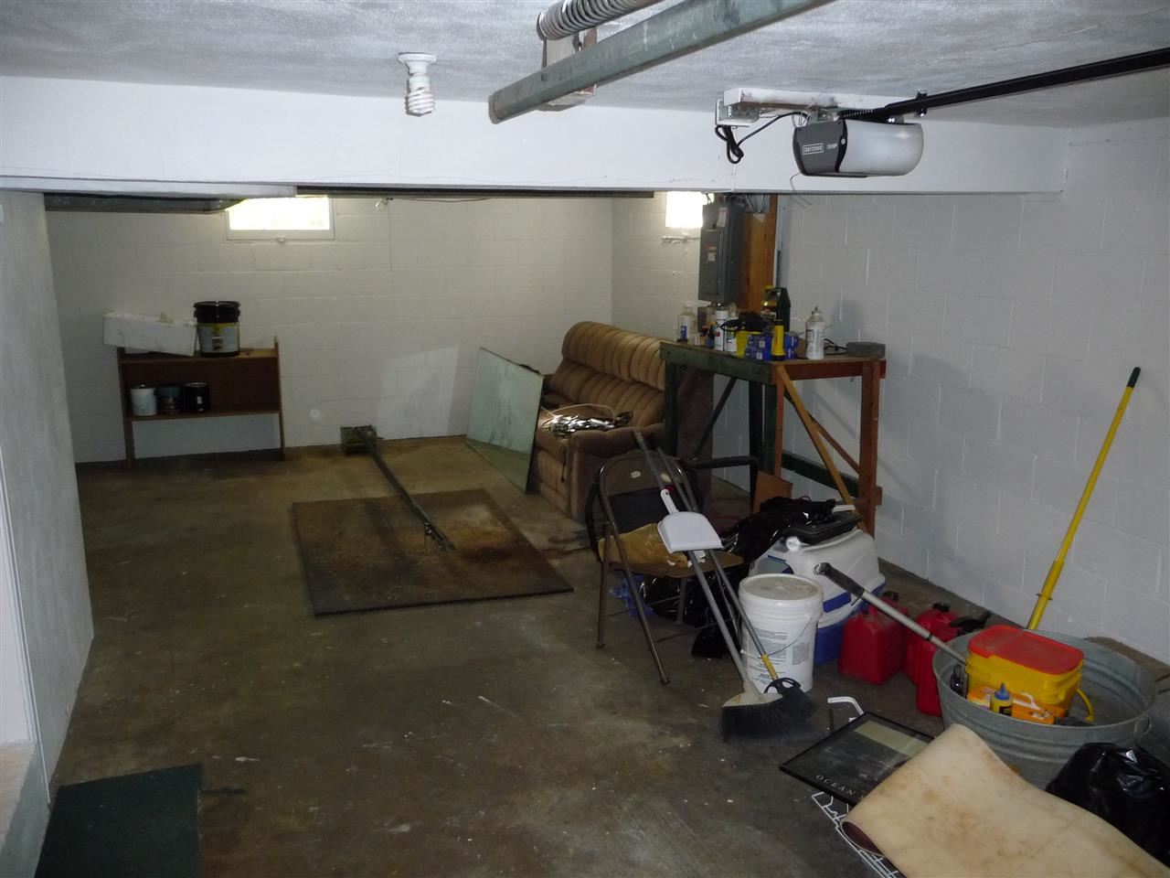 1317 S Fiske - Photo 17