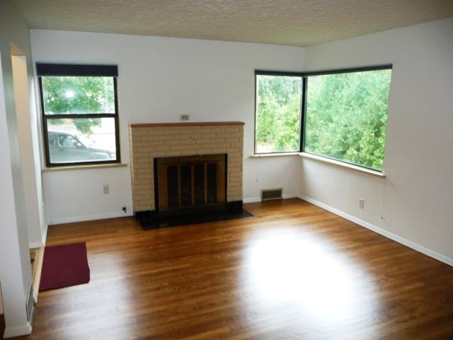 1317 S Fiske - Photo 3