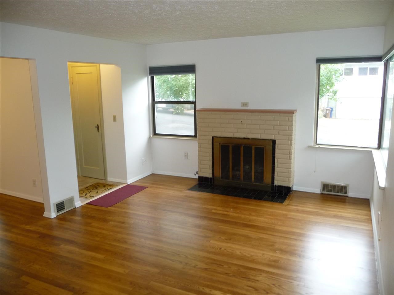 1317 S Fiske - Photo 4