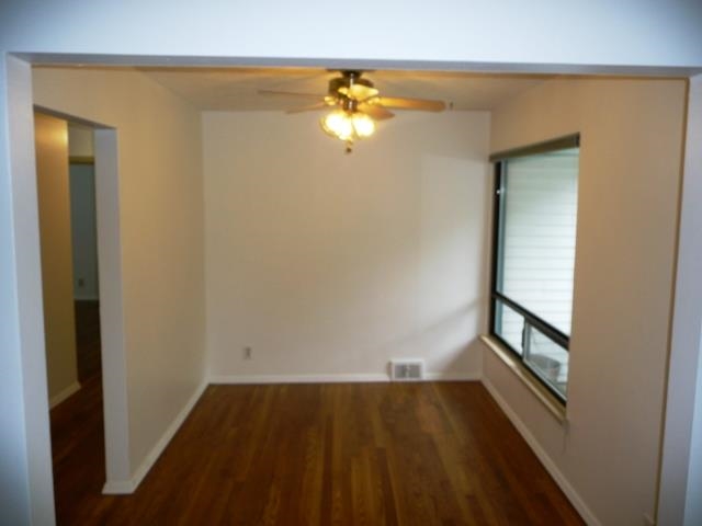 1317 S Fiske - Photo 5