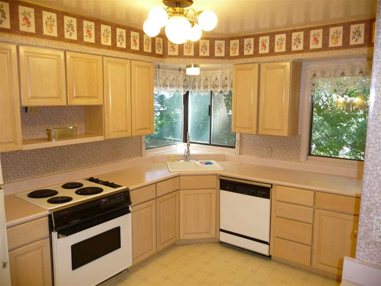 1317 S Fiske - Photo 6