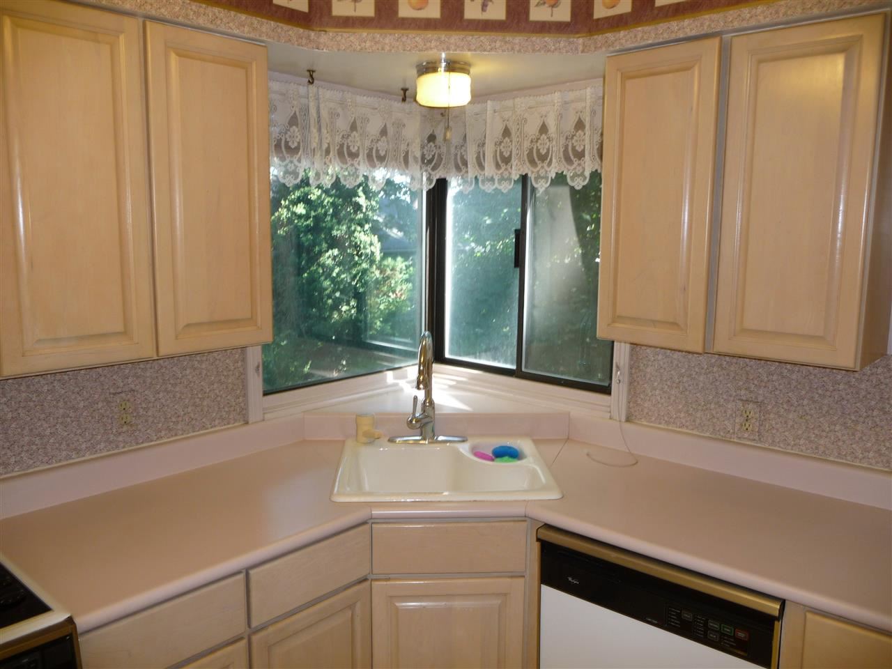 1317 S Fiske - Photo 7