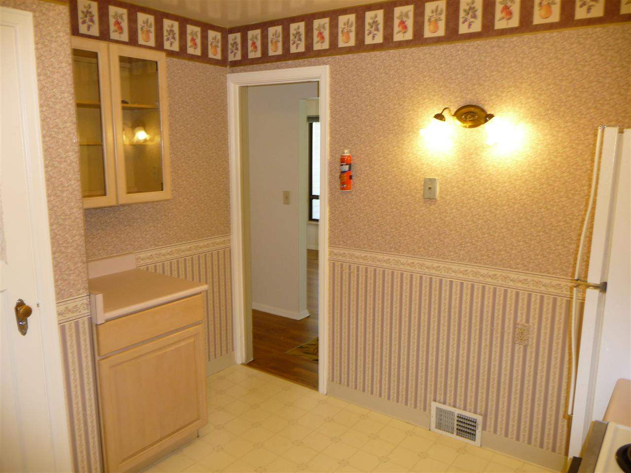1317 S Fiske - Photo 8