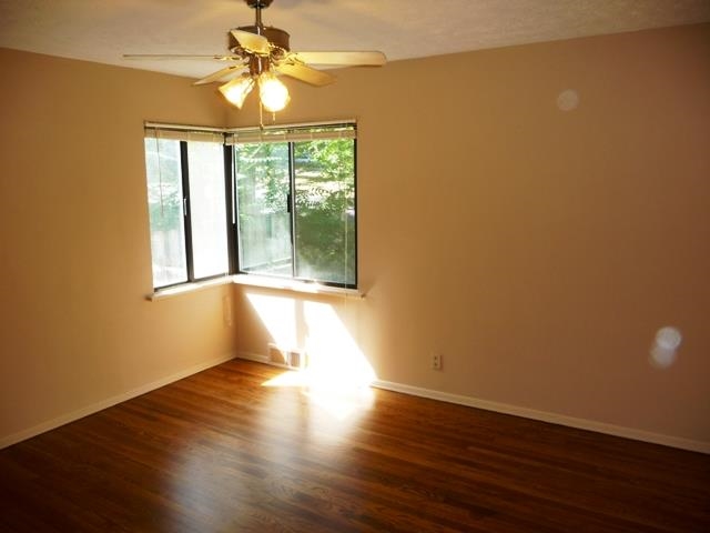 1317 S Fiske - Photo 9