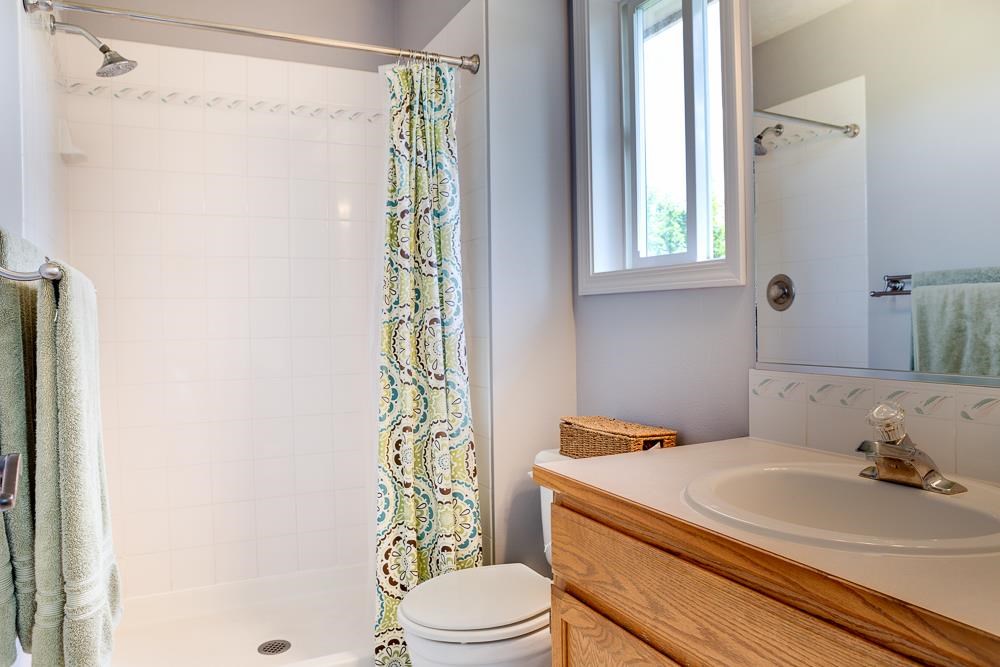 14804 N McKinnon Ct - Photo 11