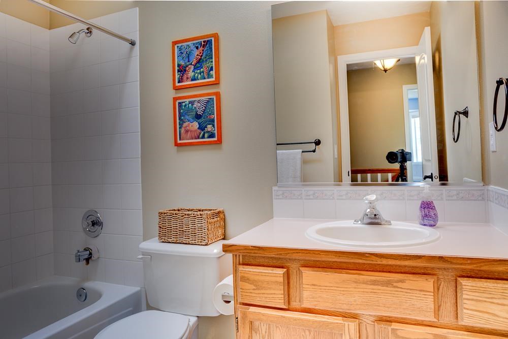 14804 N McKinnon Ct - Photo 12