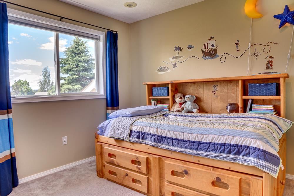 14804 N McKinnon Ct - Photo 14