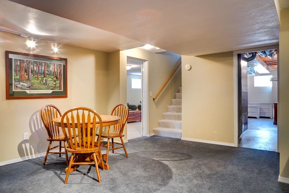 14804 N McKinnon Ct - Photo 15
